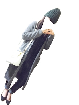 chaさんのコーディネート