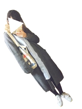 chaさんのコーディネート