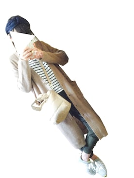 chaさんのコーディネート