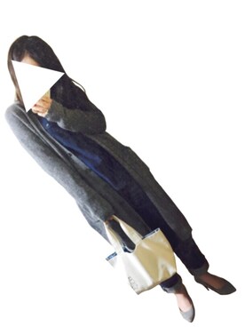 chaさんのコーディネート