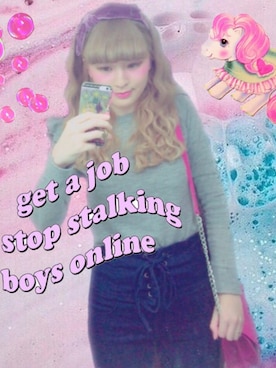 nozomiさんのコーディネート