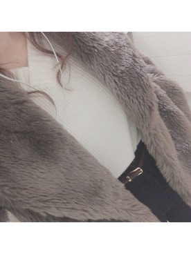 nozomiさんのコーディネート