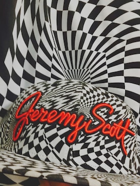 DoNG6さんのコーディネート