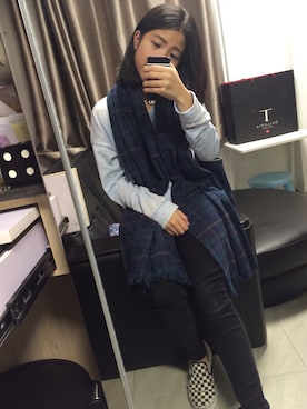 Vt.96さんのコーディネート