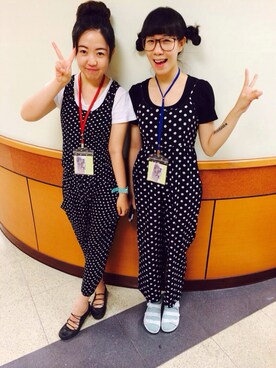 ikeaさんのコーディネート