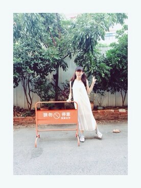 ikeaさんのコーディネート