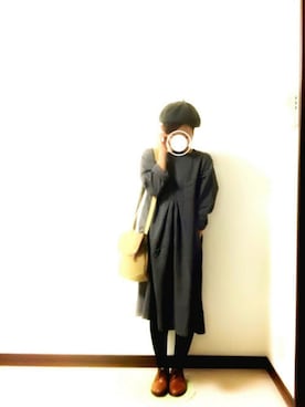 Rさんのコーディネート