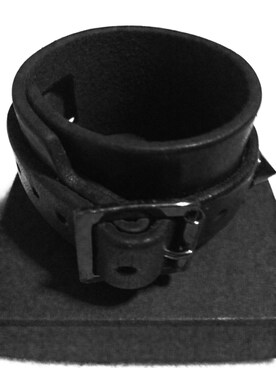 淳文学細野さんのコーディネート