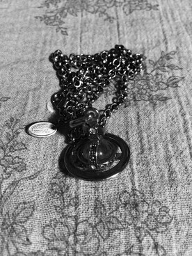 淳文学細野さんのコーディネート