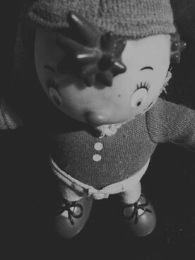 淳文学細野さんのコーディネート