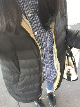 ayaさんのコーディネート