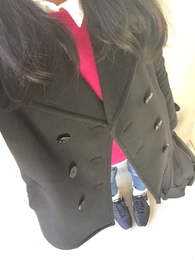 ayaさんのコーディネート