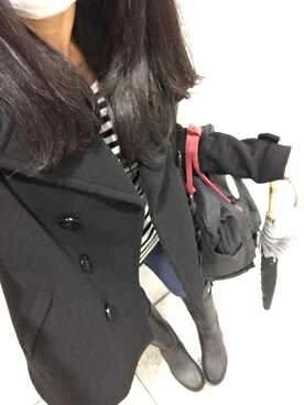 ayaさんのコーディネート