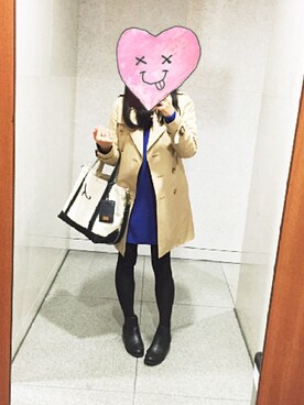 ayaさんのコーディネート