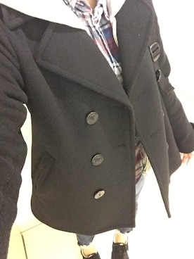 ayaさんのコーディネート