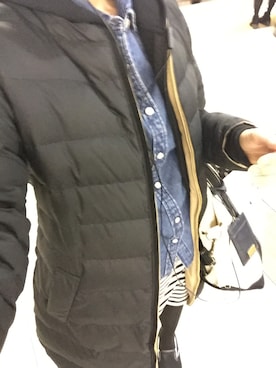 ayaさんのコーディネート