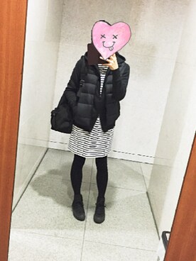 ayaさんのコーディネート