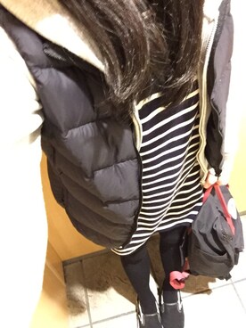 ayaさんのコーディネート