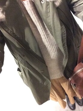 バナナ先生さんのコーディネート