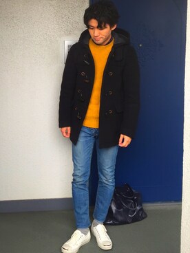 hirokiさんのコーディネート