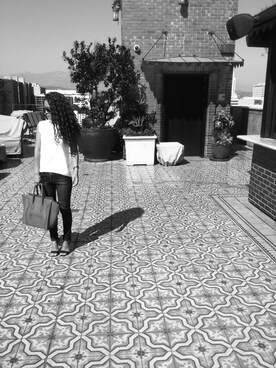 yukoooo911さんのコーディネート