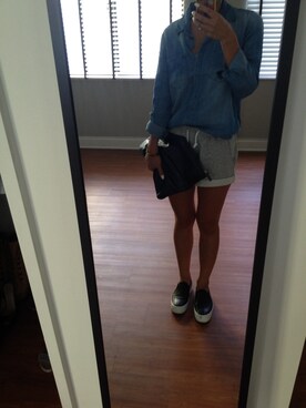 yukoooo911さんのコーディネート