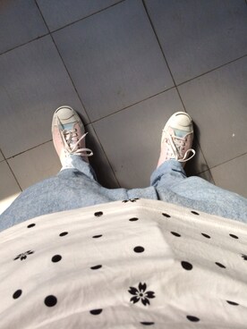 ToMoさんのコーディネート