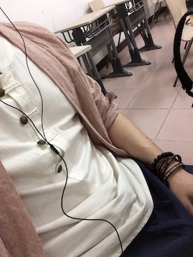 ToMoさんのコーディネート