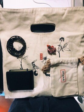 ToMoさんのコーディネート