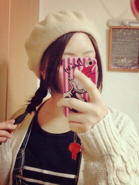 こ け な つ ...さんのコーディネート