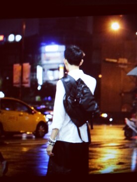 Iceさんのコーディネート