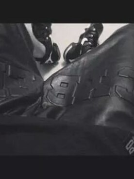 Iceさんのコーディネート