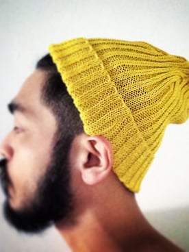 enzotingさんのコーディネート