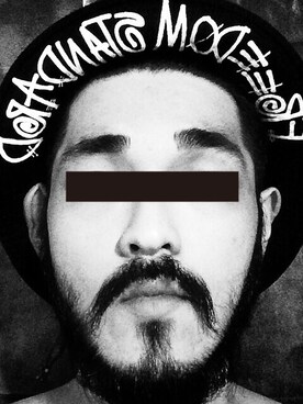 enzotingさんのコーディネート