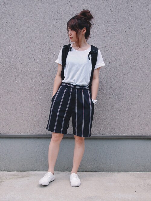 出典