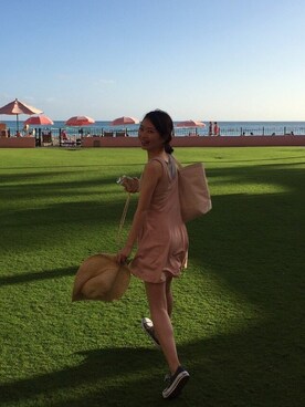 kyon124さんのコーディネート