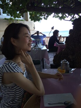 kyon124さんのコーディネート