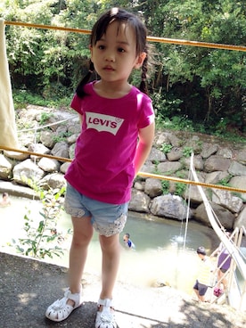 Miruさんのコーディネート