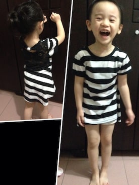 Miruさんのコーディネート