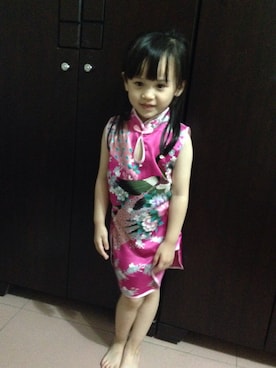 Miruさんのコーディネート