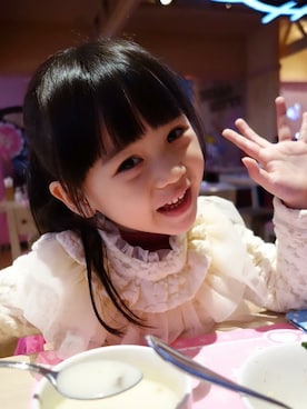 Miruさんのコーディネート