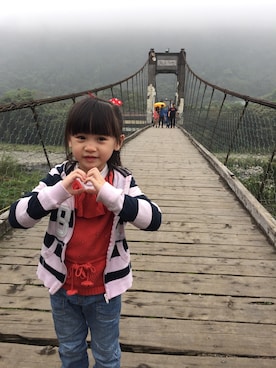 Miruさんのコーディネート