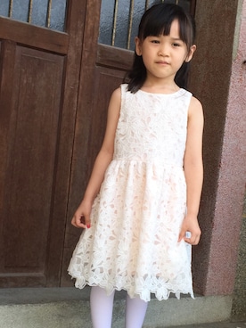 Miruさんのコーディネート