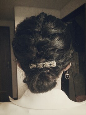 tkmtさんのコーディネート