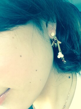 tkmtさんのコーディネート