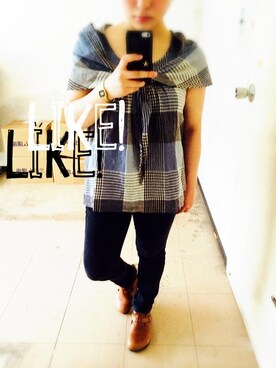 tkmtさんのコーディネート