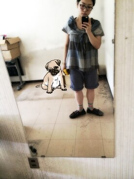 tkmtさんのコーディネート