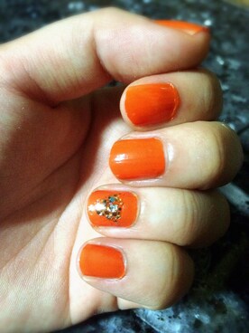 tkmtさんのコーディネート