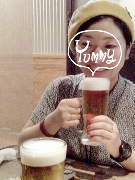 tkmtさんのコーディネート