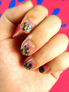 tkmtさんのコーディネート